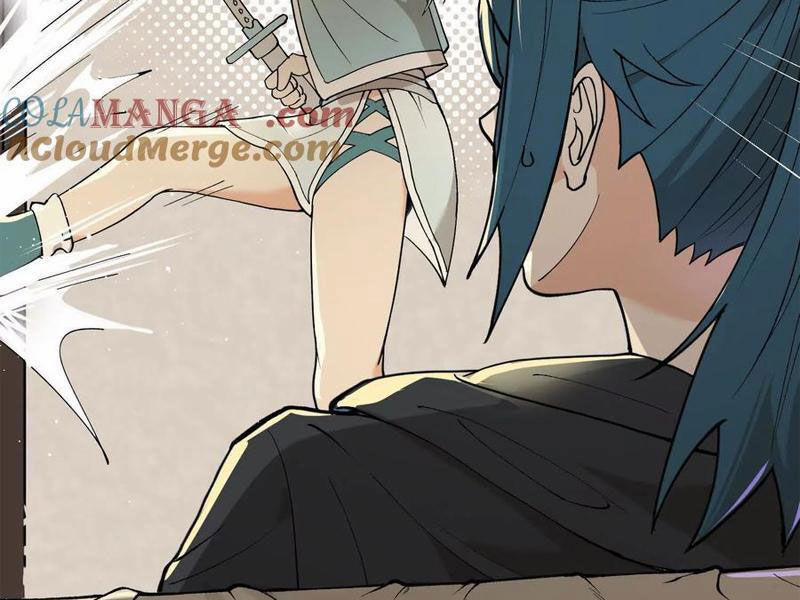 Vật Lý Tu Tiên Hai Vạn Năm 9 trang 42