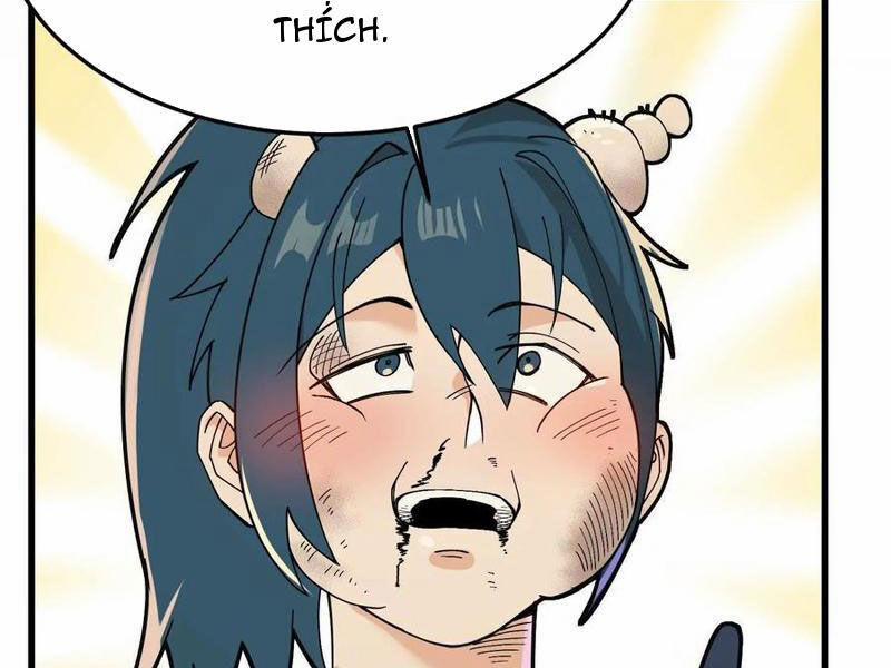 Vật Lý Tu Tiên Hai Vạn Năm 9 trang 47