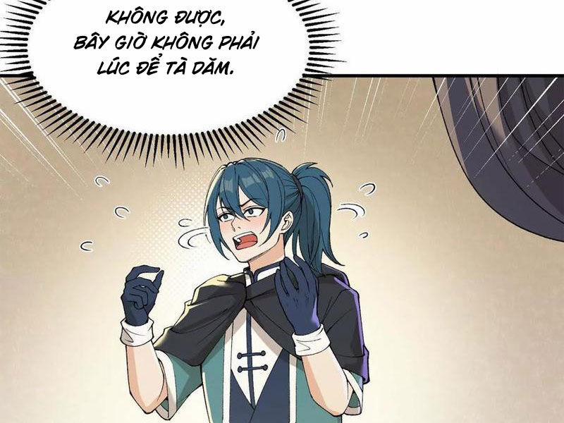 Vật Lý Tu Tiên Hai Vạn Năm 9 trang 5