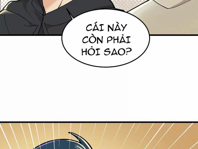 Vật Lý Tu Tiên Hai Vạn Năm 9 trang 50