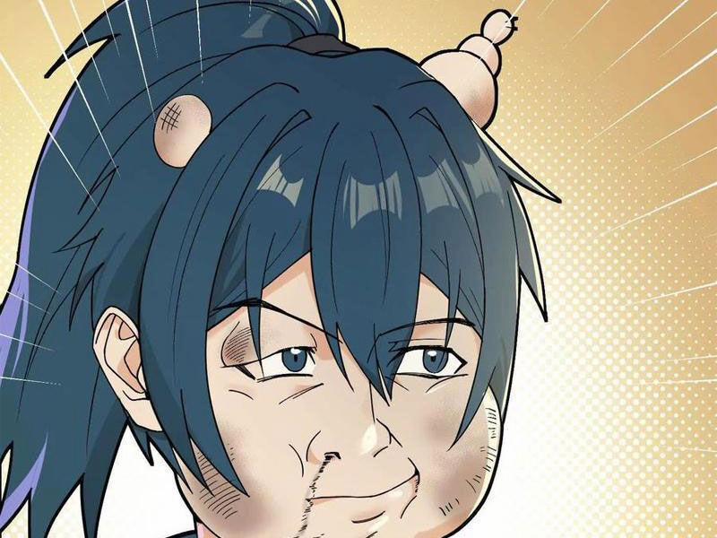 Vật Lý Tu Tiên Hai Vạn Năm 9 trang 51