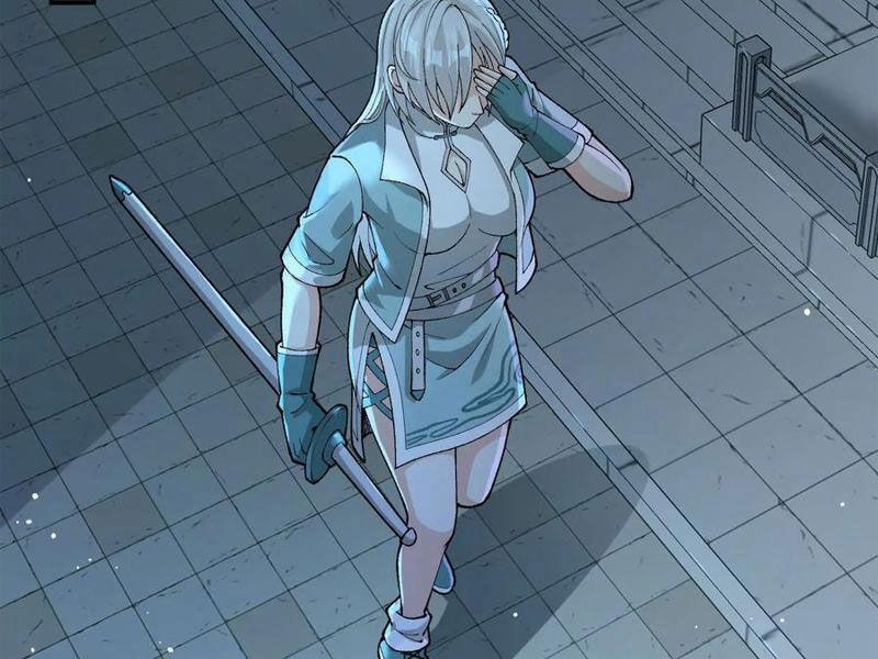 Vật Lý Tu Tiên Hai Vạn Năm 9 trang 54