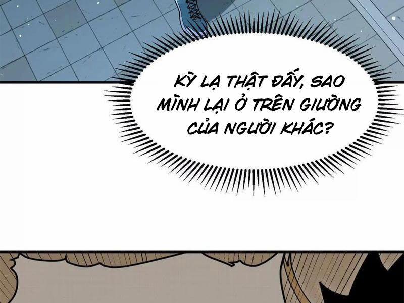 Vật Lý Tu Tiên Hai Vạn Năm 9 trang 55