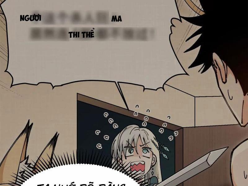 Vật Lý Tu Tiên Hai Vạn Năm 9 trang 56