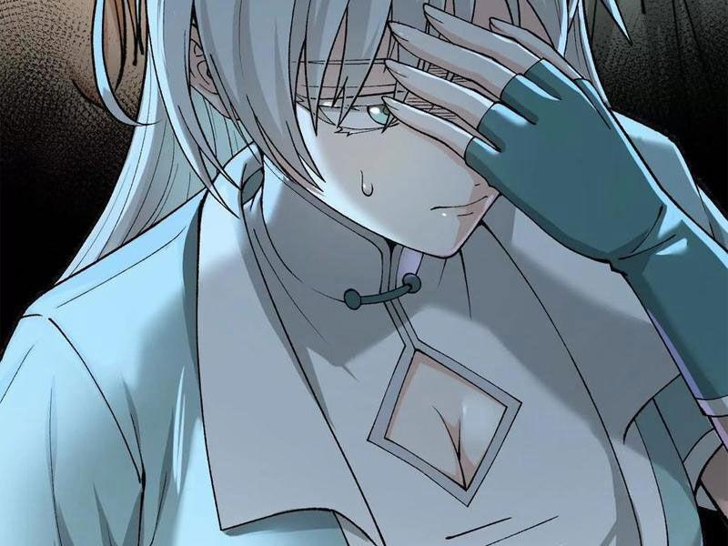 Vật Lý Tu Tiên Hai Vạn Năm 9 trang 58