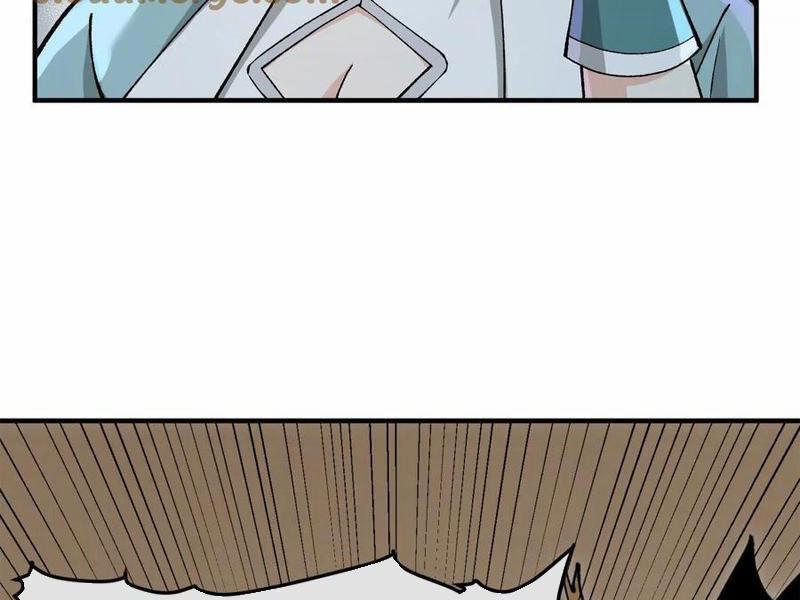 Vật Lý Tu Tiên Hai Vạn Năm 9 trang 61