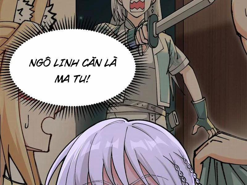 Vật Lý Tu Tiên Hai Vạn Năm 9 trang 63