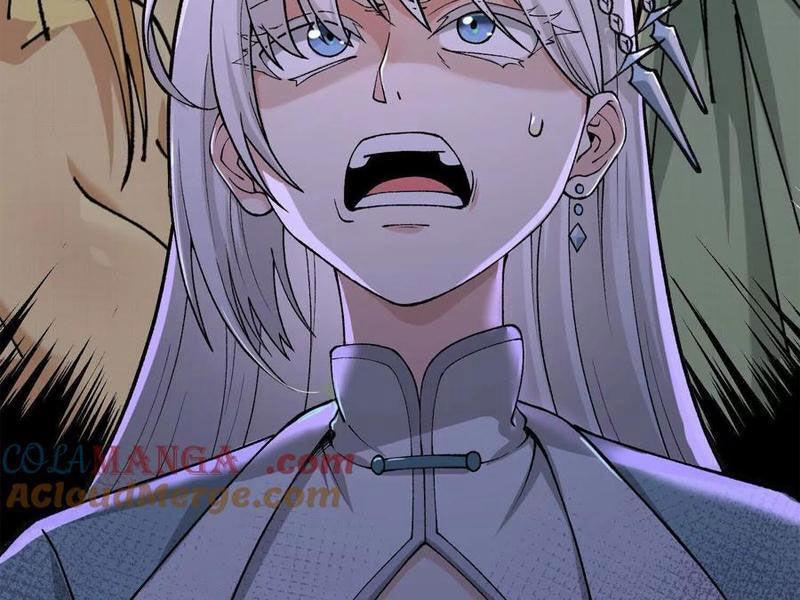 Vật Lý Tu Tiên Hai Vạn Năm 9 trang 64