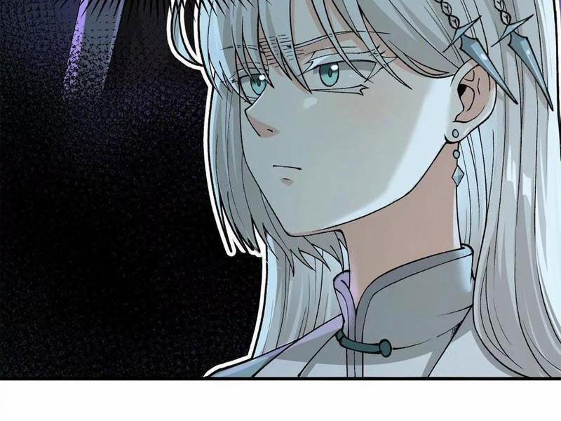 Vật Lý Tu Tiên Hai Vạn Năm 9 trang 67