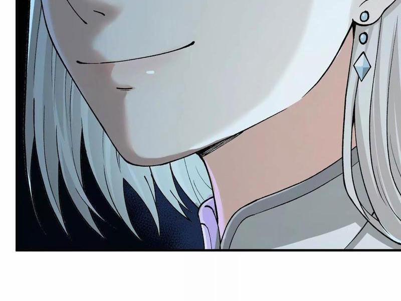 Vật Lý Tu Tiên Hai Vạn Năm 9 trang 69