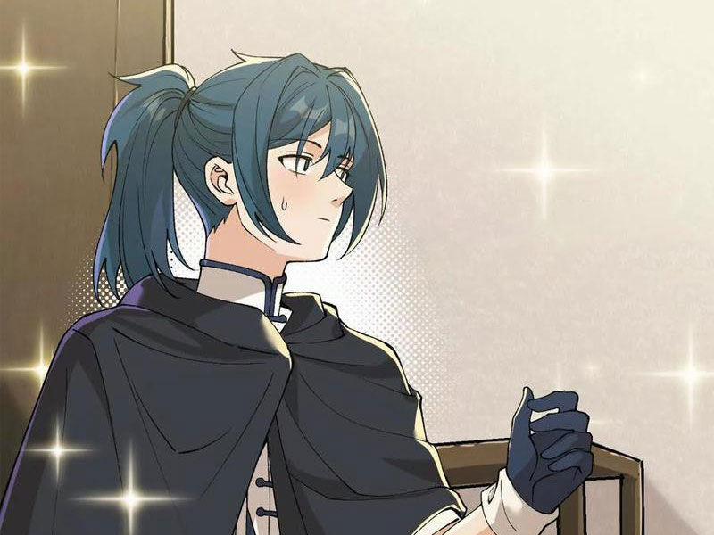 Vật Lý Tu Tiên Hai Vạn Năm 9 trang 7