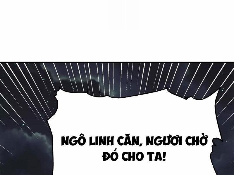 Vật Lý Tu Tiên Hai Vạn Năm 9 trang 70