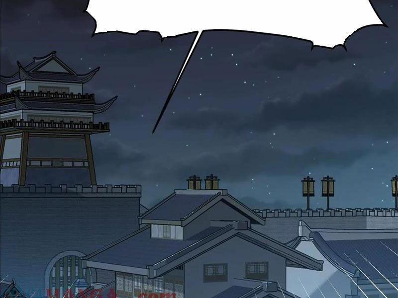 Vật Lý Tu Tiên Hai Vạn Năm 9 trang 71