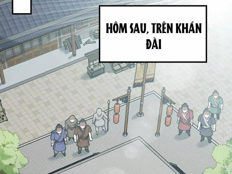 Vật Lý Tu Tiên Hai Vạn Năm 9 trang 76