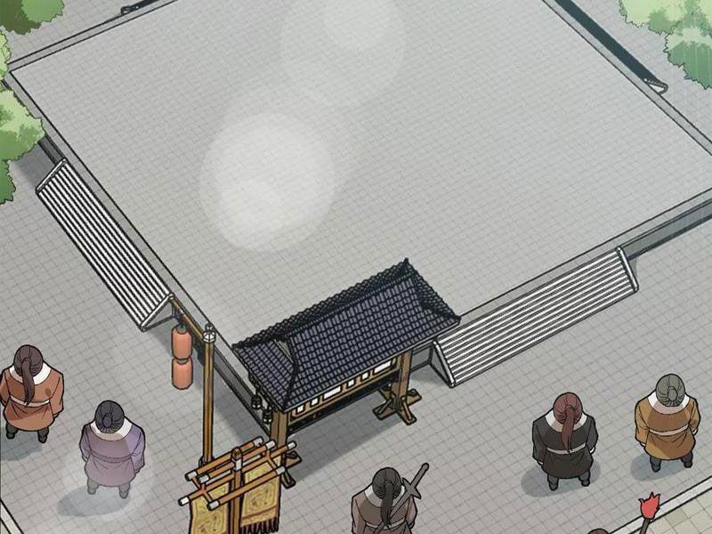 Vật Lý Tu Tiên Hai Vạn Năm 9 trang 77