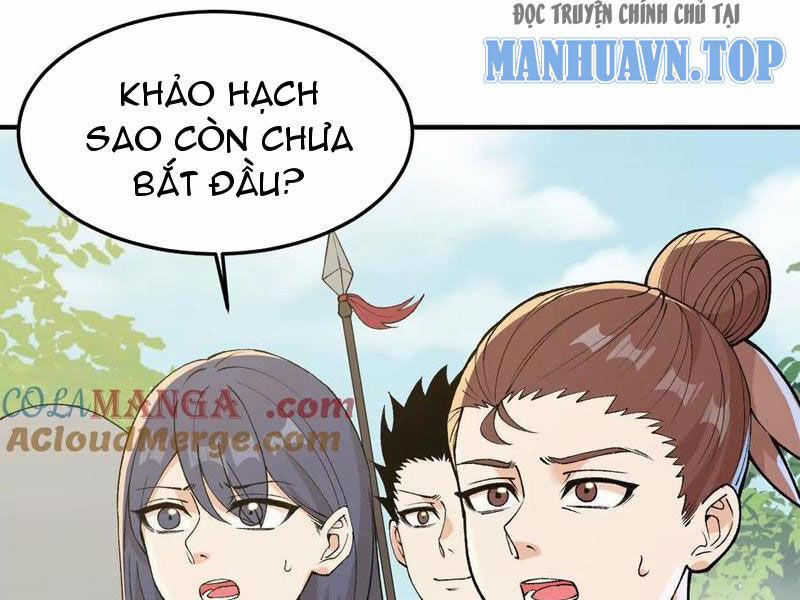 Vật Lý Tu Tiên Hai Vạn Năm 9 trang 79