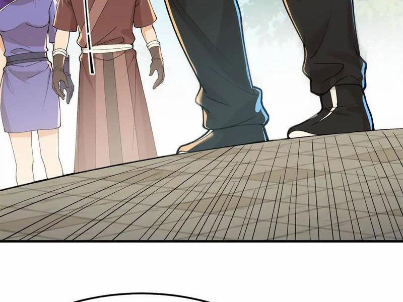 Vật Lý Tu Tiên Hai Vạn Năm 9 trang 84