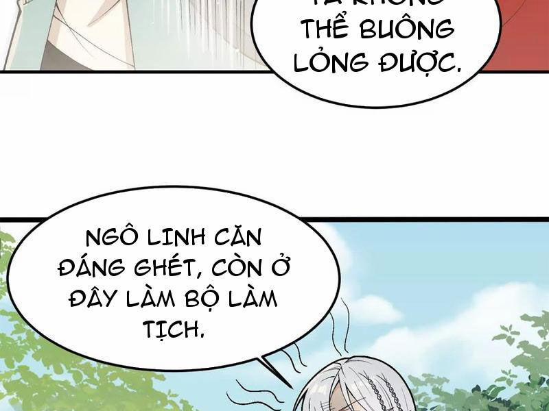 Vật Lý Tu Tiên Hai Vạn Năm 9 trang 87