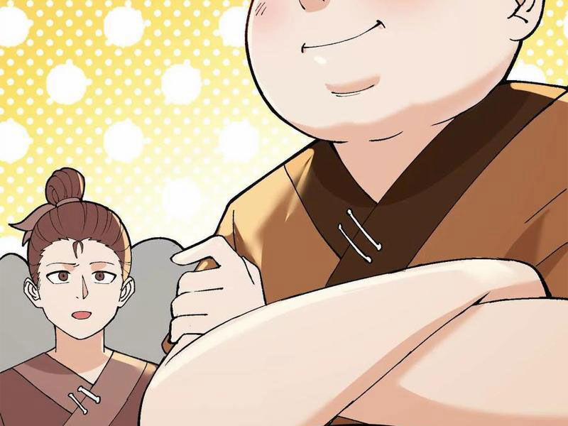 Vật Lý Tu Tiên Hai Vạn Năm 9 trang 93