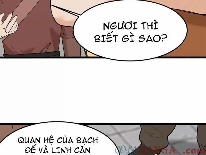 Vật Lý Tu Tiên Hai Vạn Năm 9 trang 94