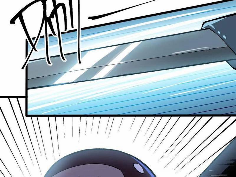 Vật Lý Tu Tiên Hai Vạn Năm 9 trang 97