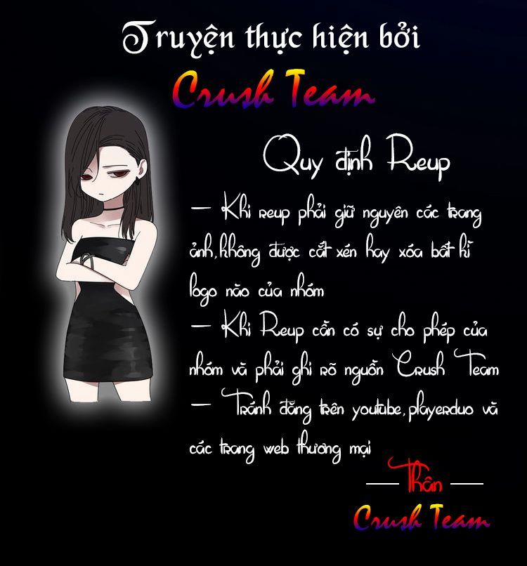 Vật Trong Tay 12 trang 0