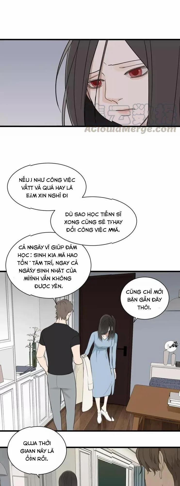 Vật Trong Tay 19 trang 0