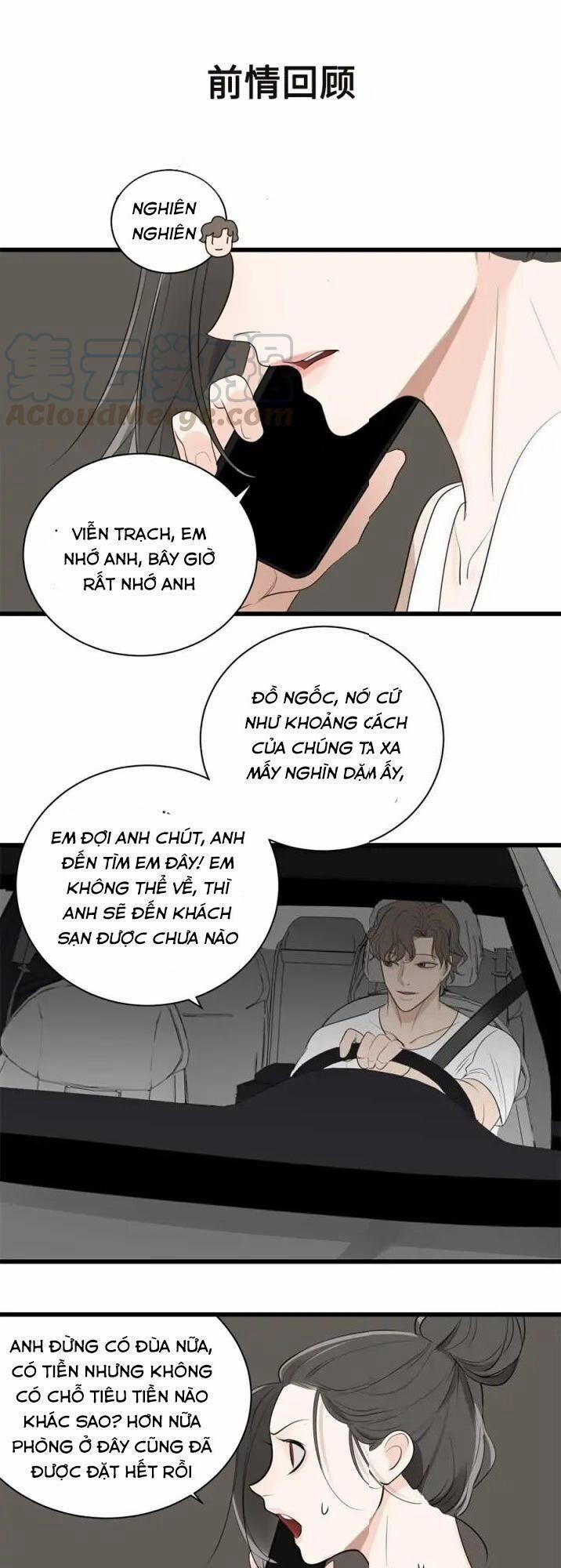 Vật Trong Tay 22 trang 0