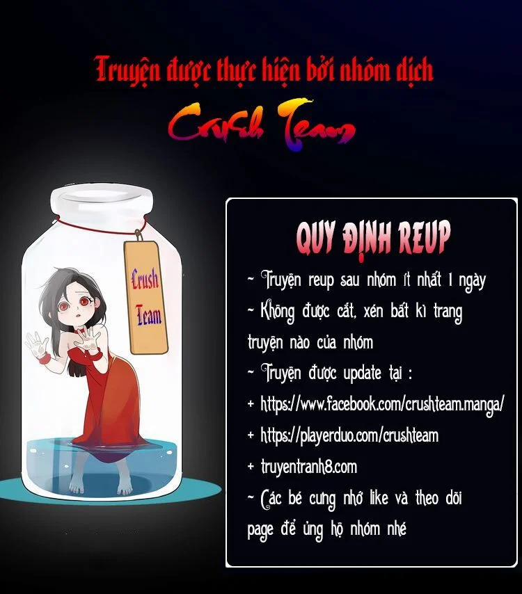Vật Trong Tay 4 trang 0