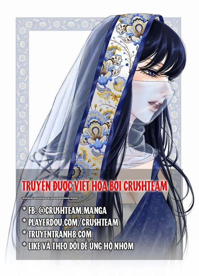 Vật Trong Tay 5 trang 0