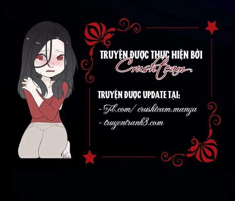 Vật Trong Tay 6 trang 0