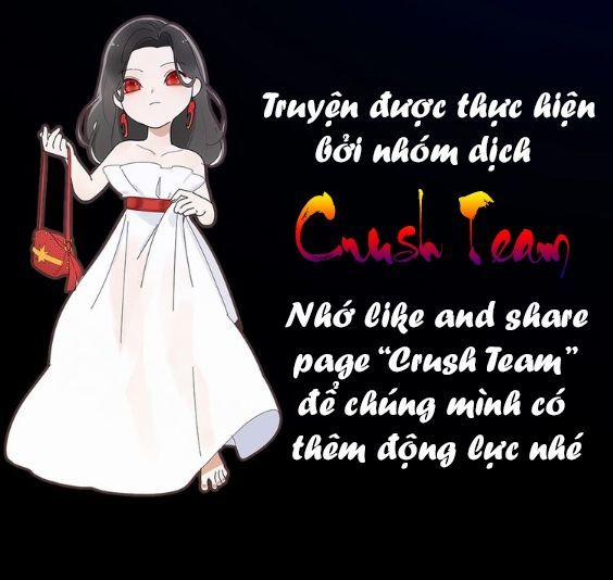 Vật Trong Tay 7 trang 0