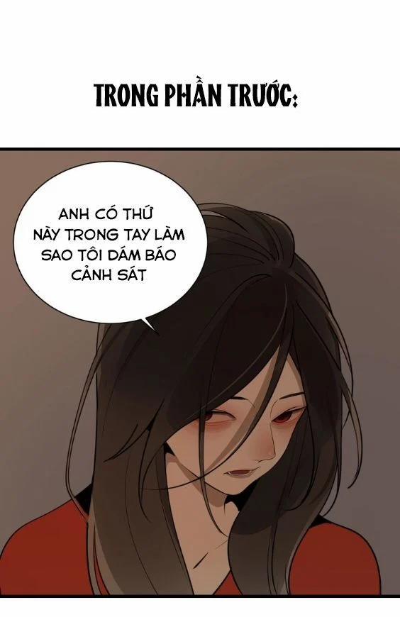 Vật Trong Tay 7 trang 1