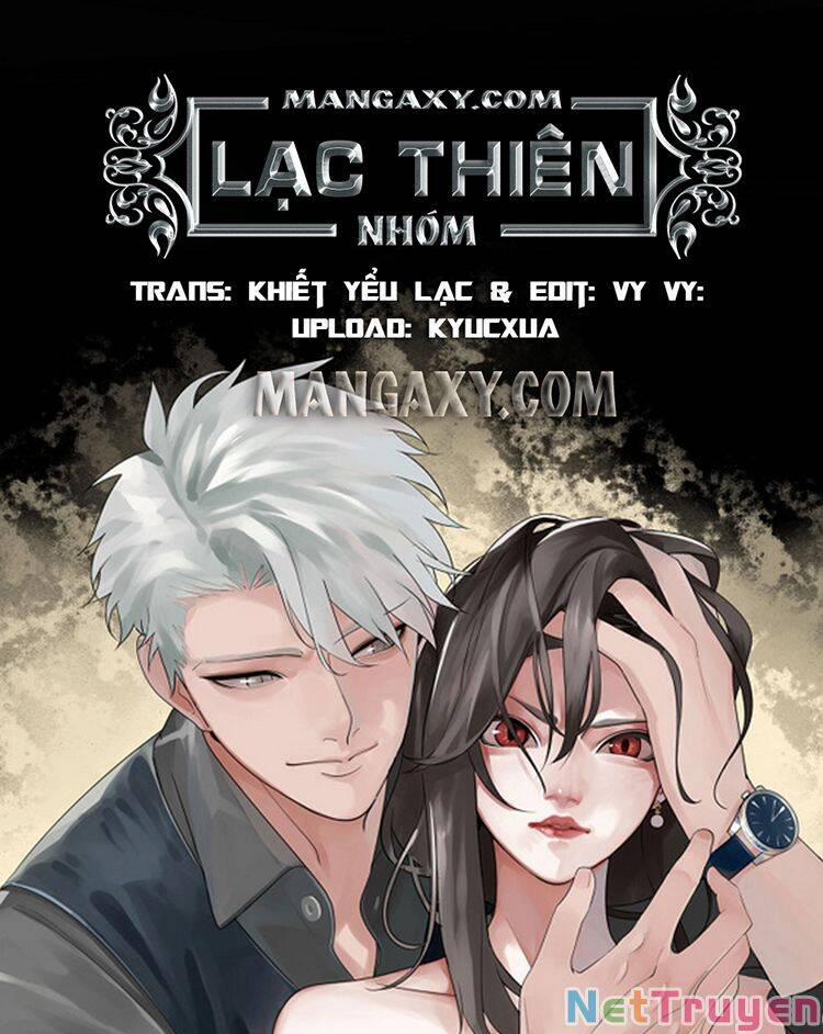 Vật Trong Tay 77 trang 0