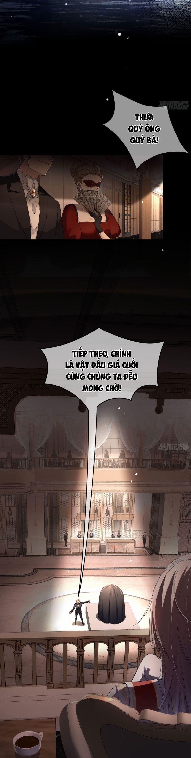 Vấy Bẩn 1 trang 10