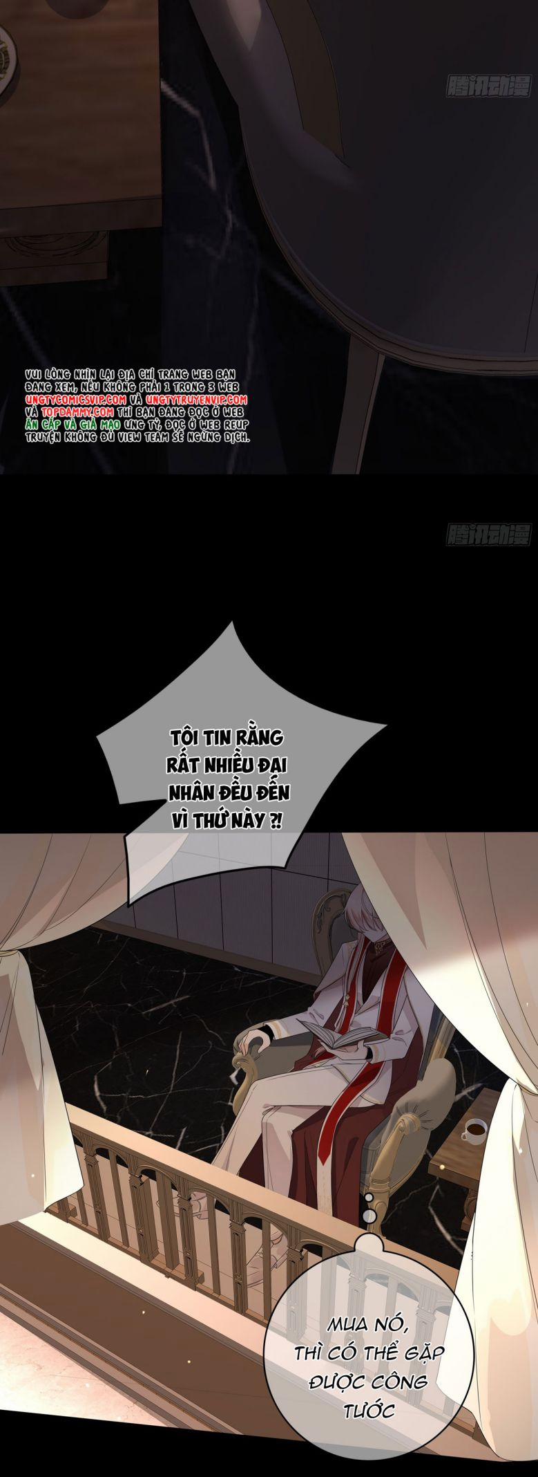 Vấy Bẩn 1 trang 11