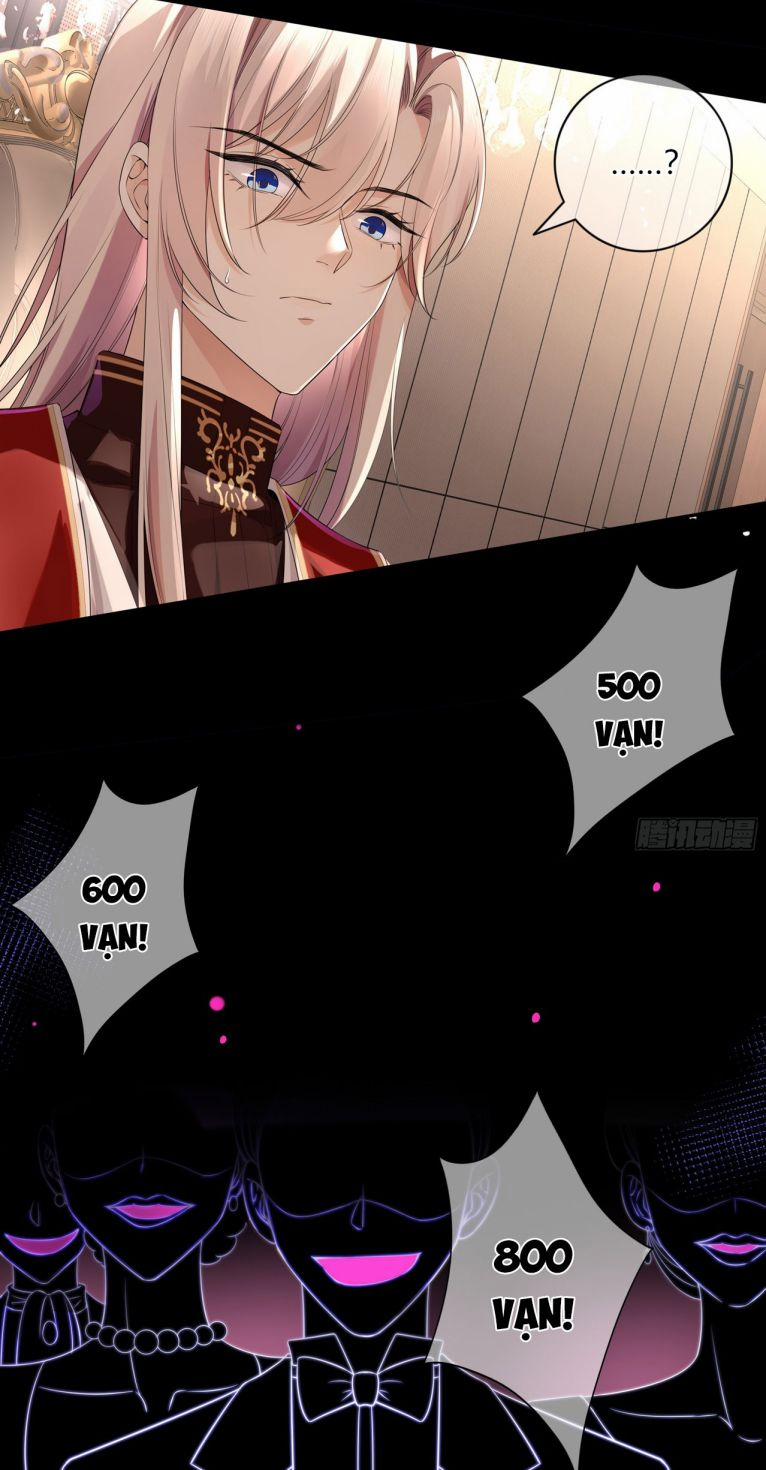 Vấy Bẩn 1 trang 16