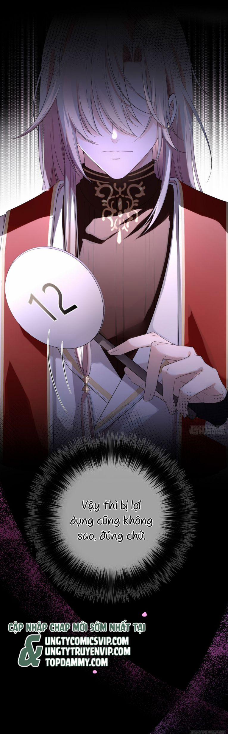 Vấy Bẩn 1 trang 18