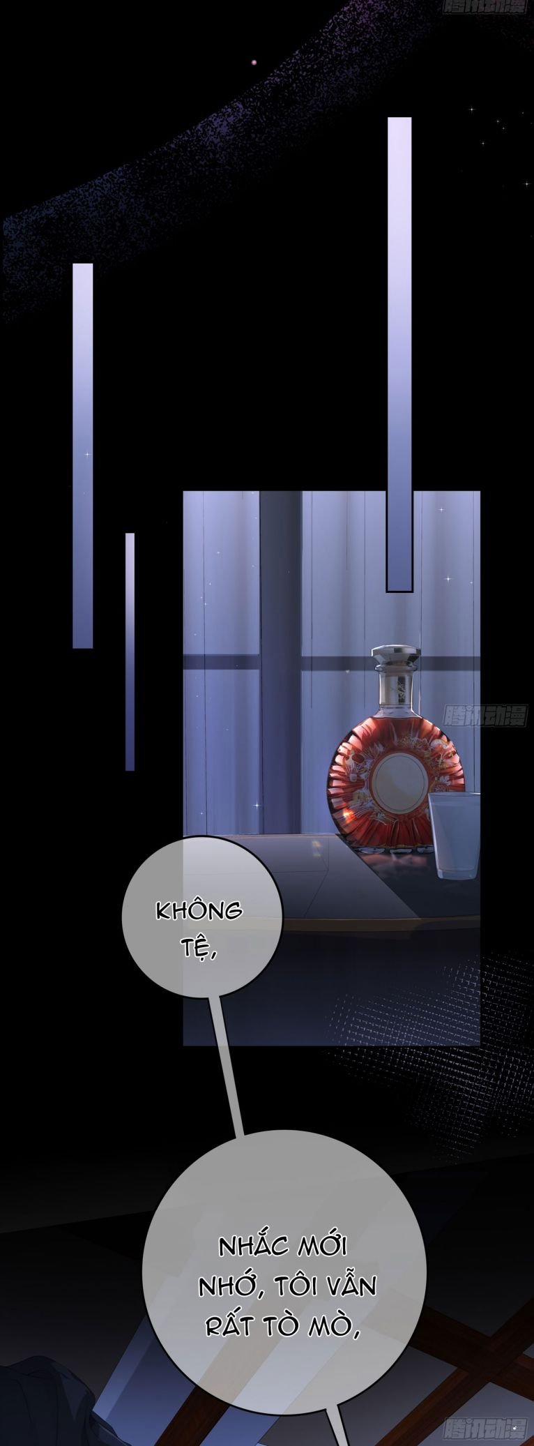 Vấy Bẩn 1 trang 19