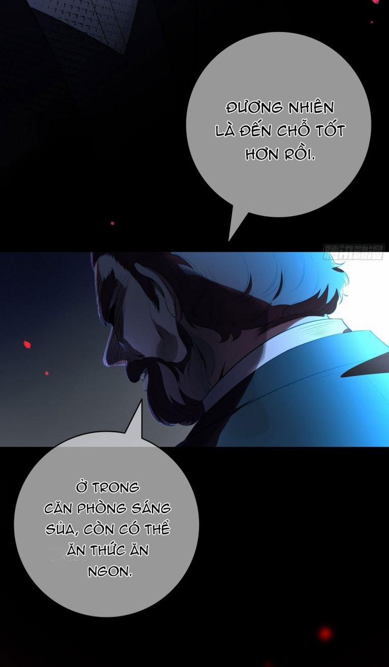 Vấy Bẩn 1 trang 24