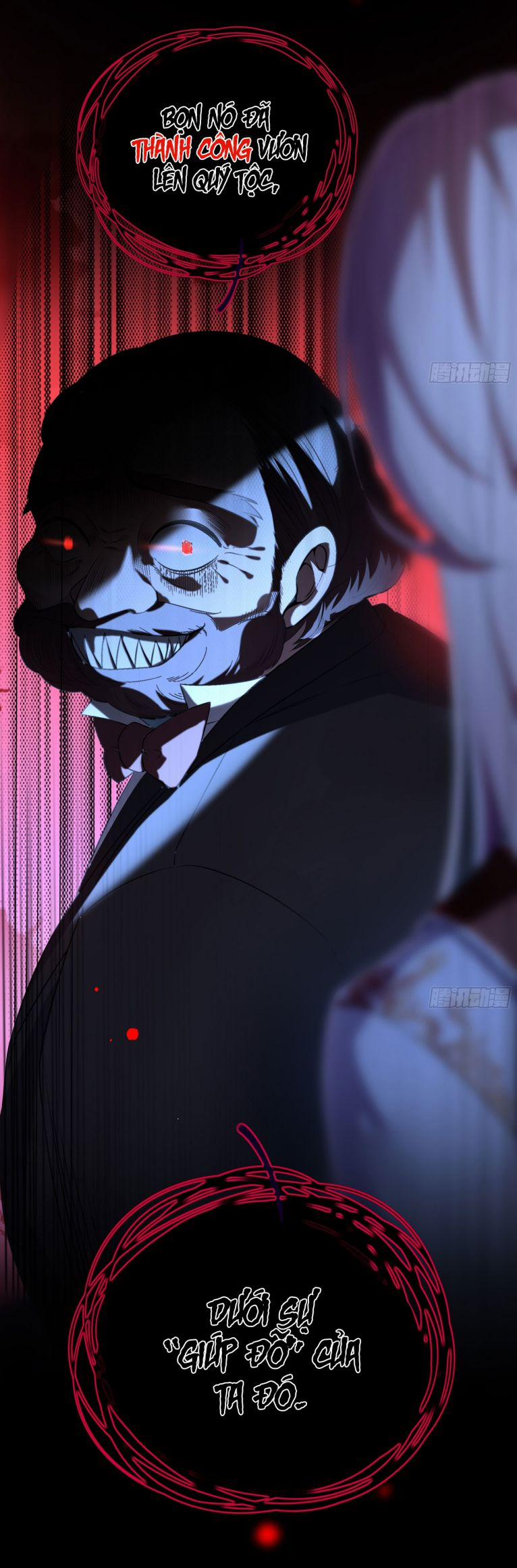 Vấy Bẩn 1 trang 25