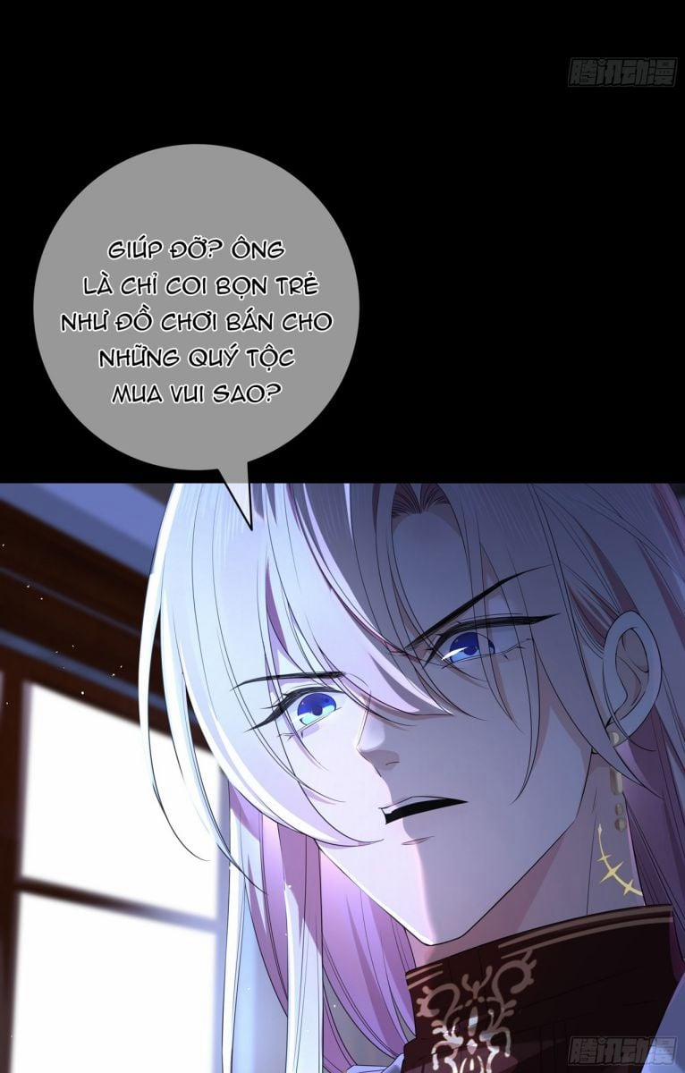 Vấy Bẩn 1 trang 26