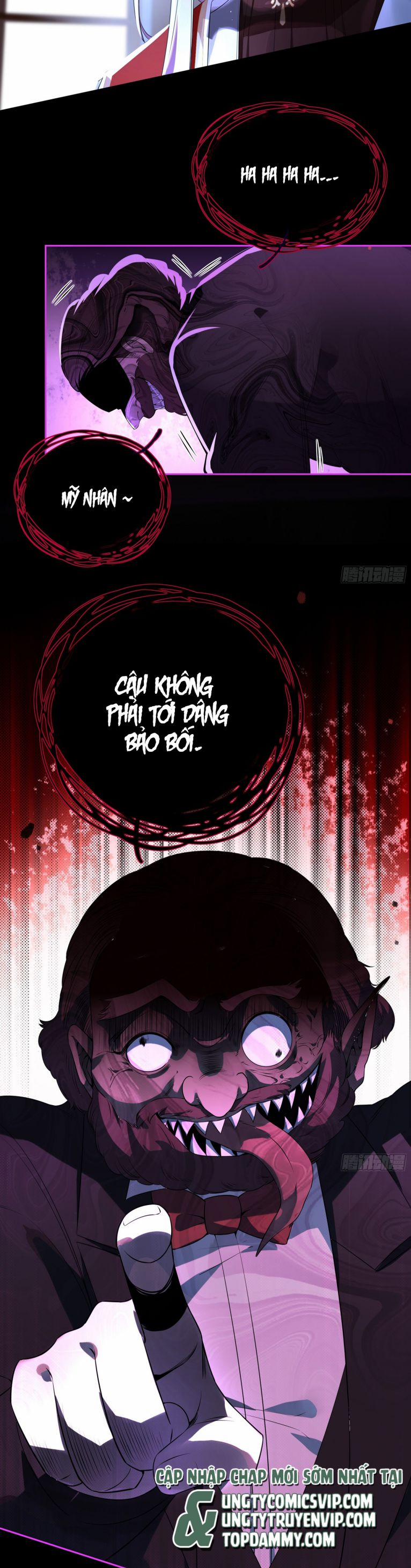 Vấy Bẩn 1 trang 27