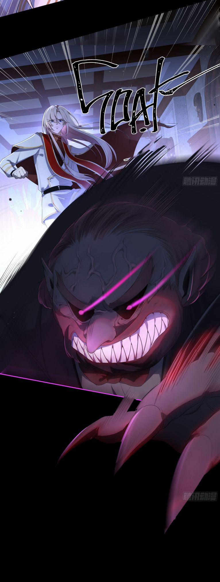 Vấy Bẩn 1 trang 29