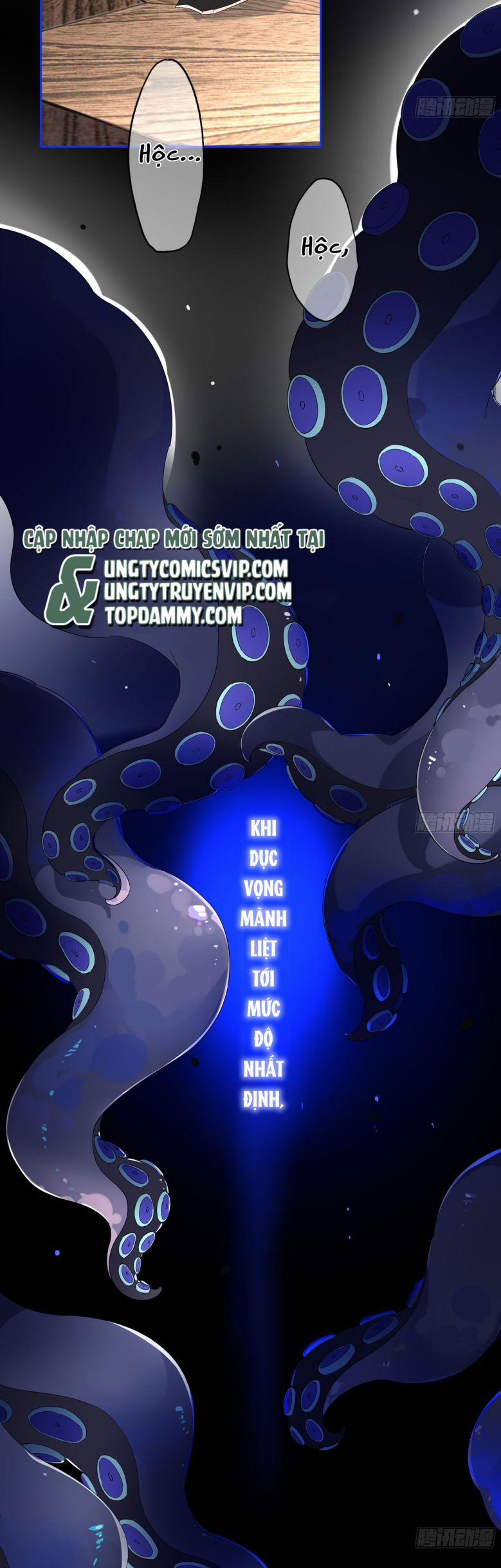 Vấy Bẩn 1 trang 3