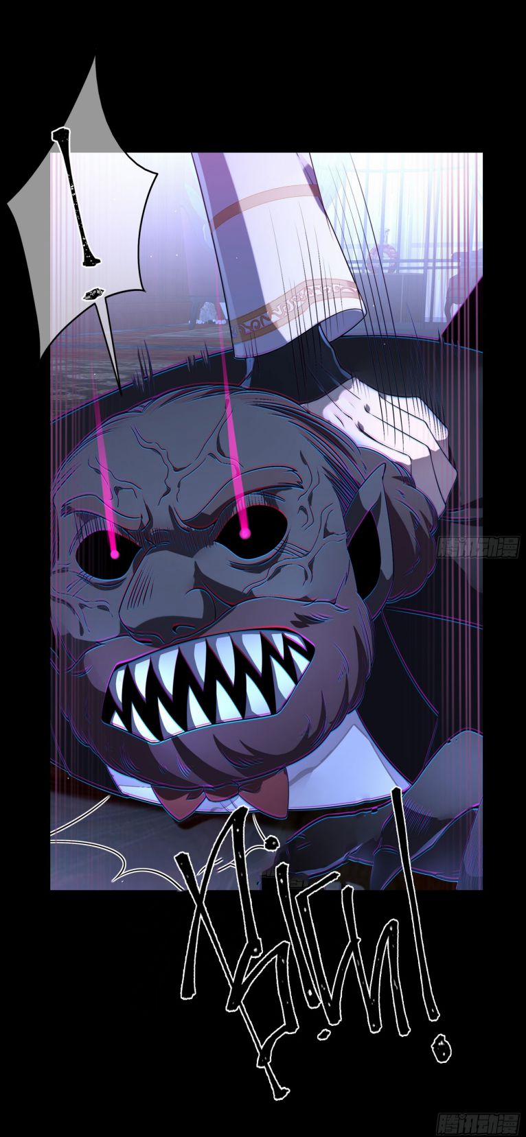 Vấy Bẩn 1 trang 30