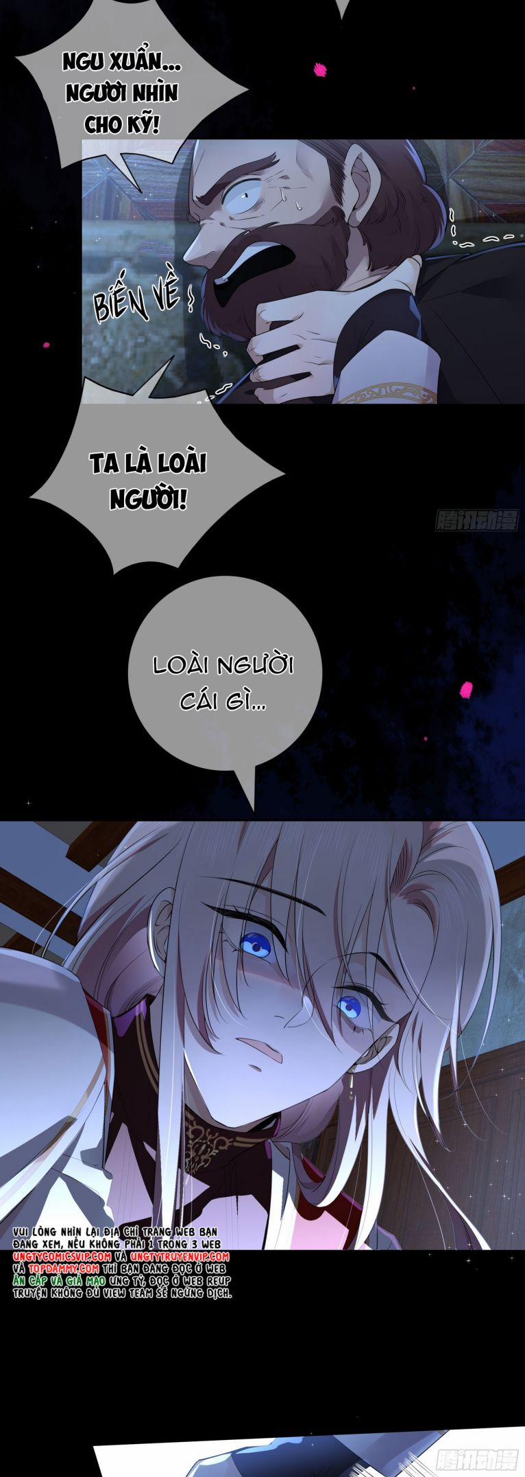 Vấy Bẩn 1 trang 32