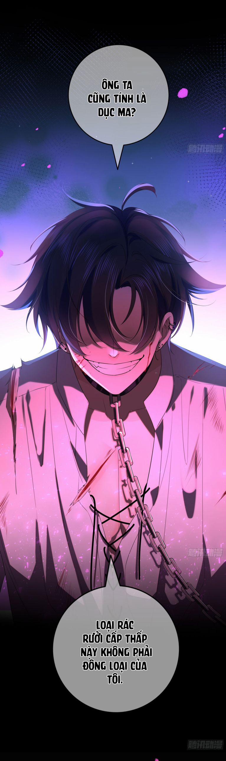 Vấy Bẩn 1 trang 35