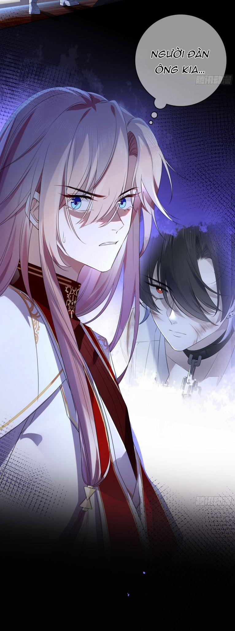 Vấy Bẩn 1 trang 37