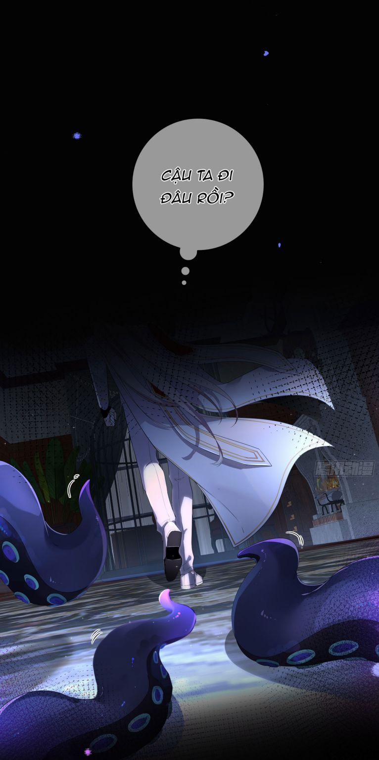 Vấy Bẩn 1 trang 38